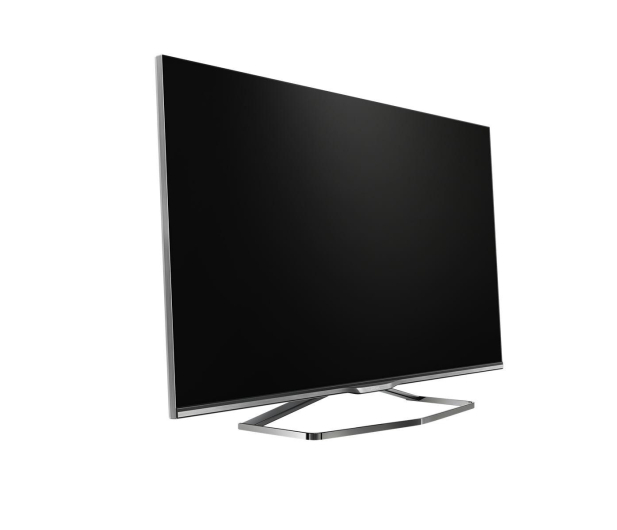 Philips 42PFS7509 - 1398253 - zdjęcie 4